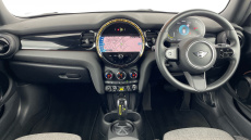 MINI Hatchback 135kW Cooper S Level 2 33kWh 3dr Auto Electric Hatchback